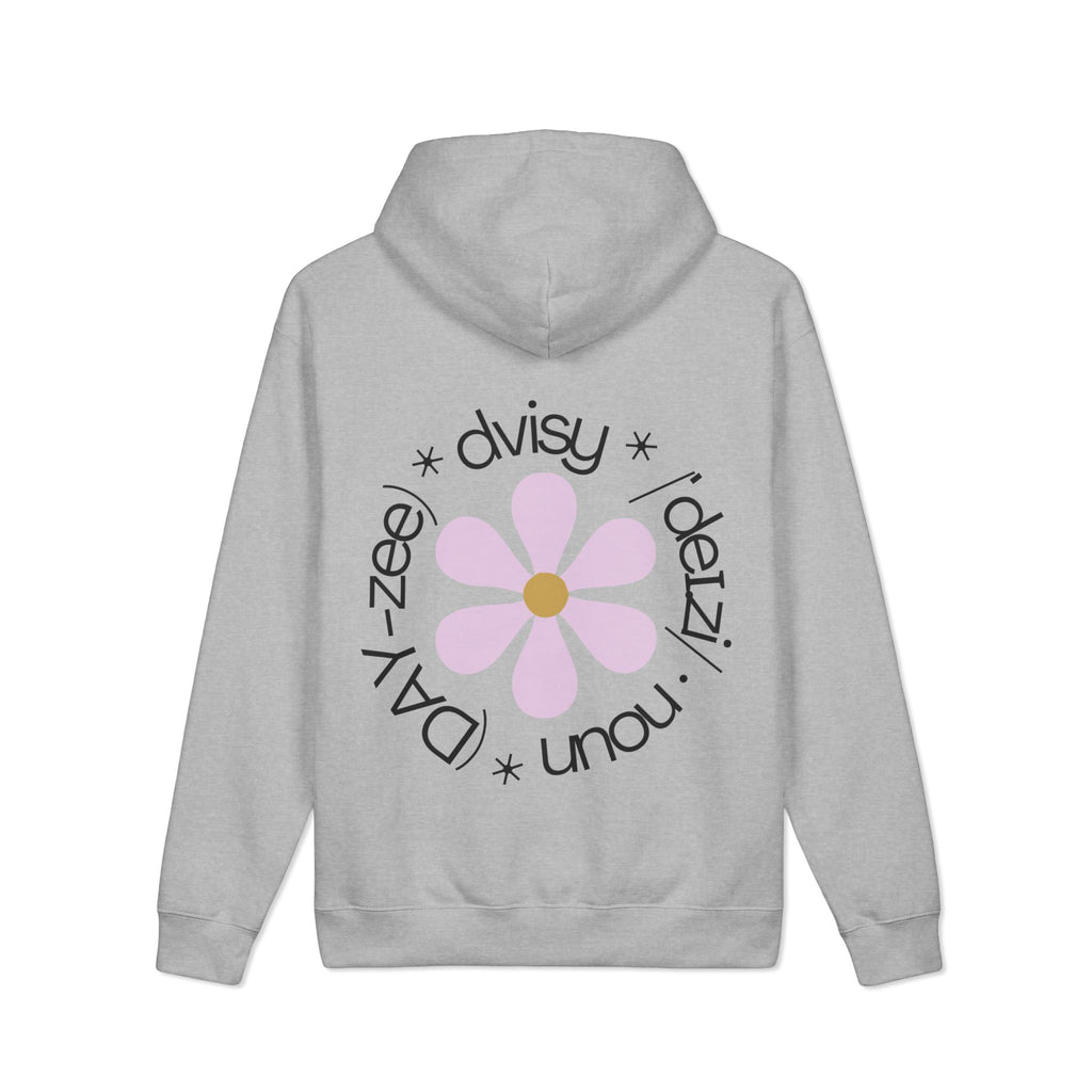 Dvisy Circle Def. vol 1