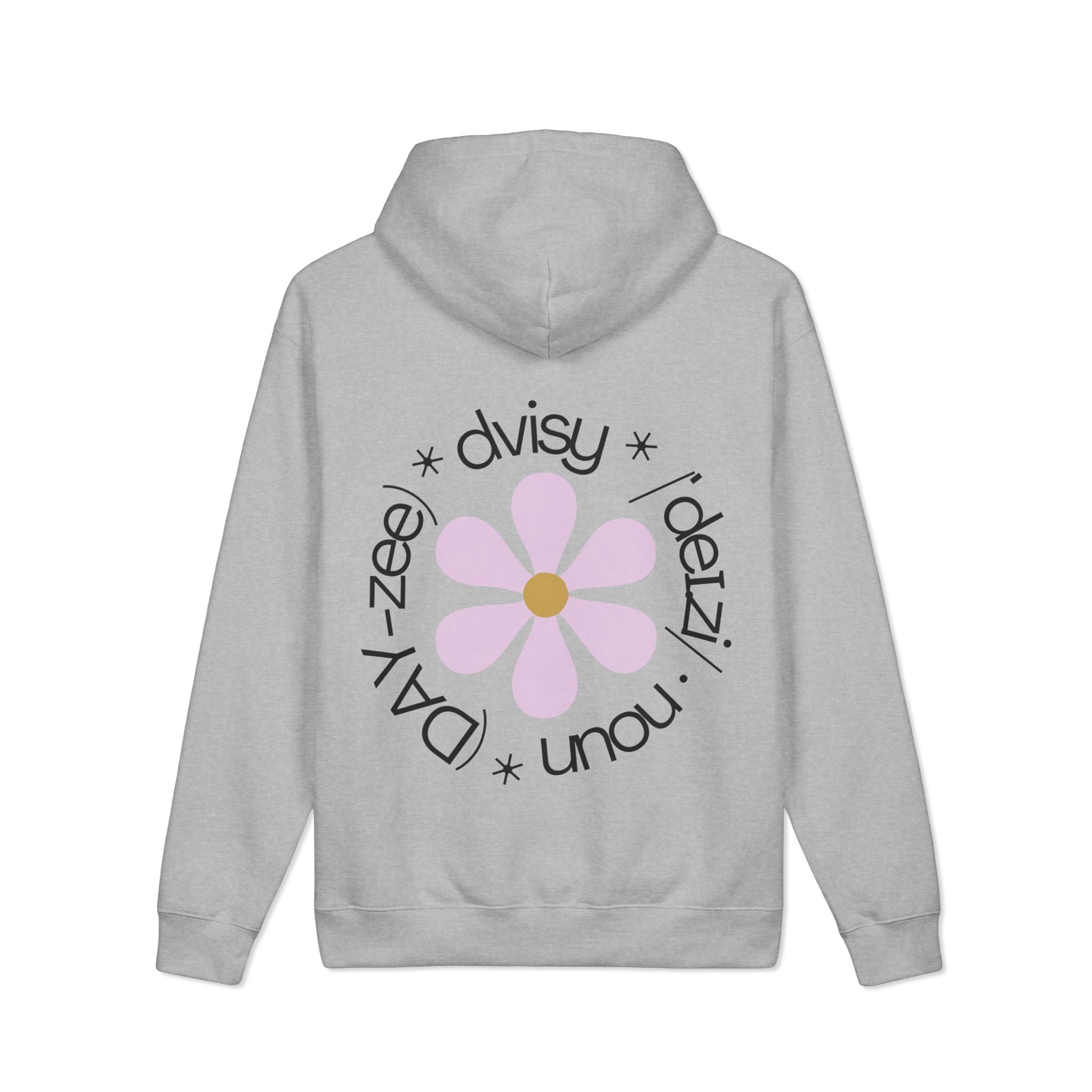 Dvisy Circle Def. vol 1
