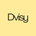 Dvisy - Home