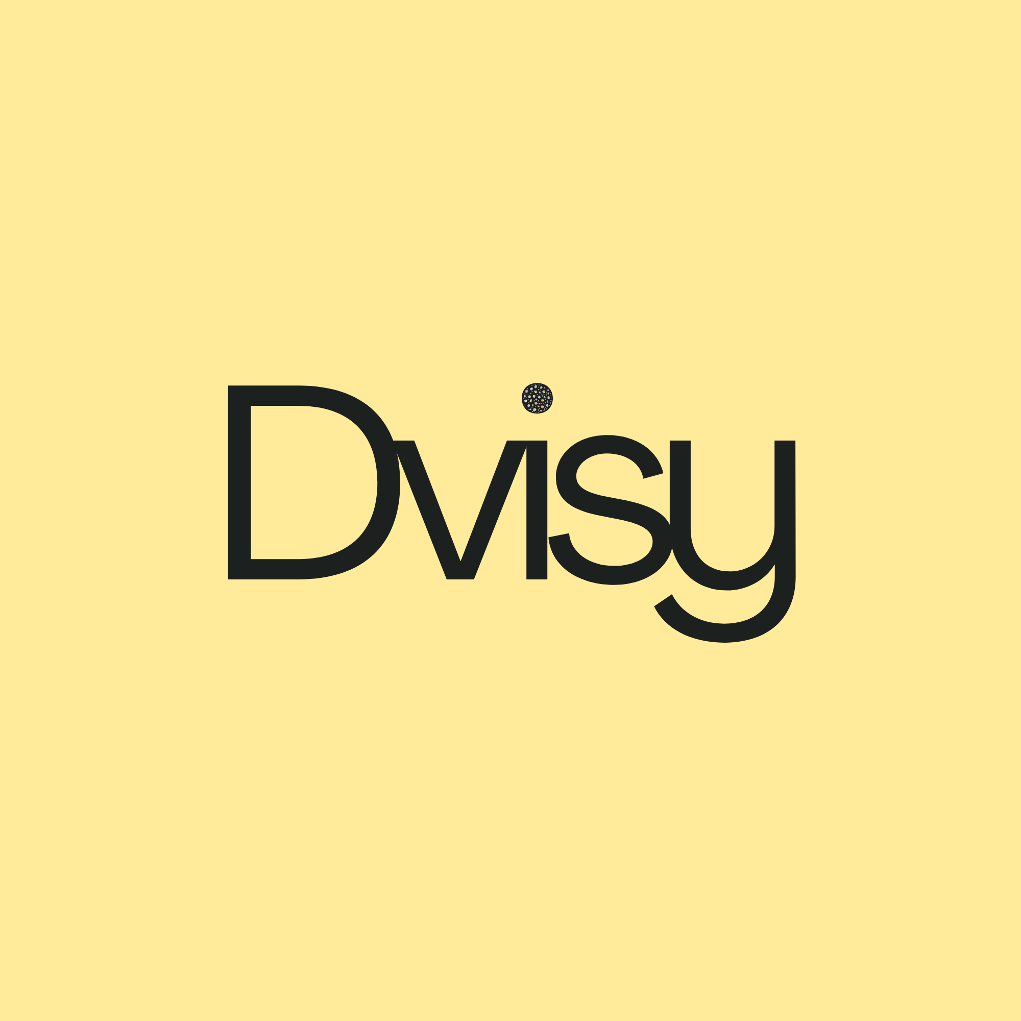 Dvisy