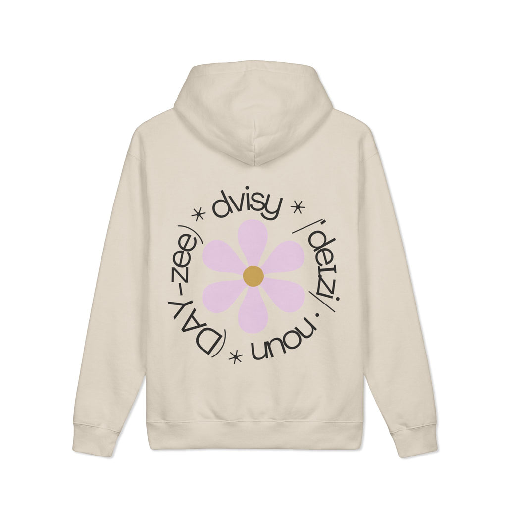 Dvisy Circle Def. vol 1