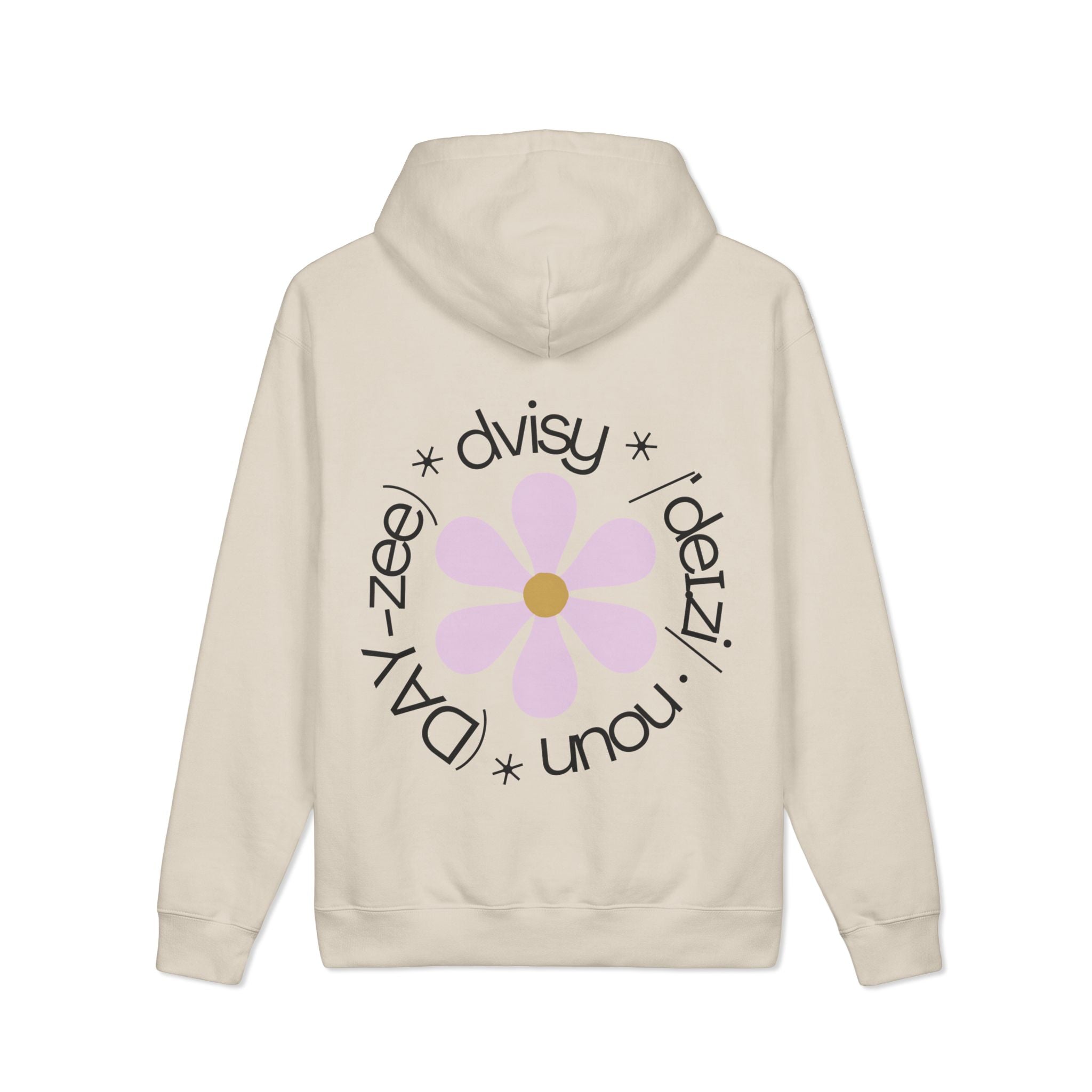 Dvisy Circle Def. vol 1